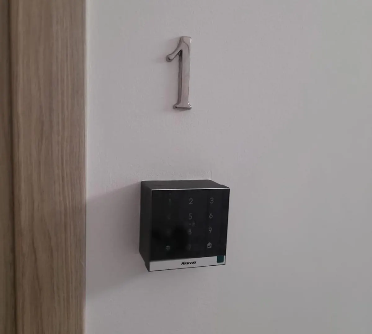 Nonno Rocco Guest House Modugno 0*,  Italy