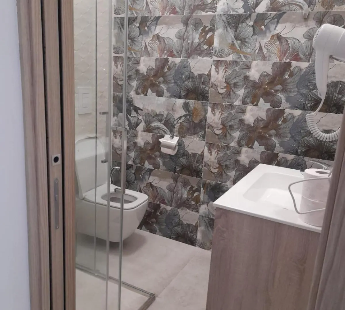 Nonno Rocco Guest House Modugno