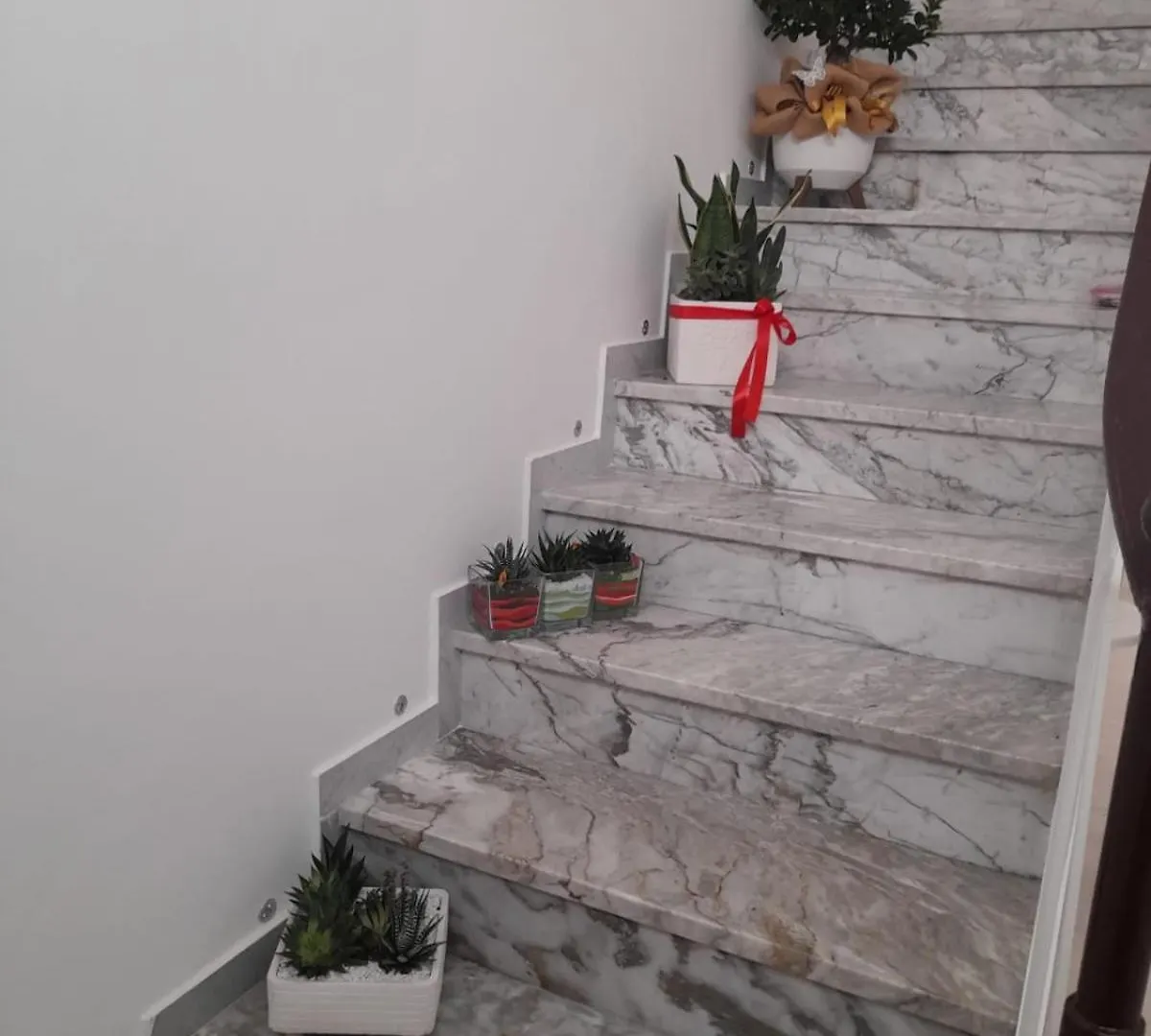 Nonno Rocco Guest House Modugno