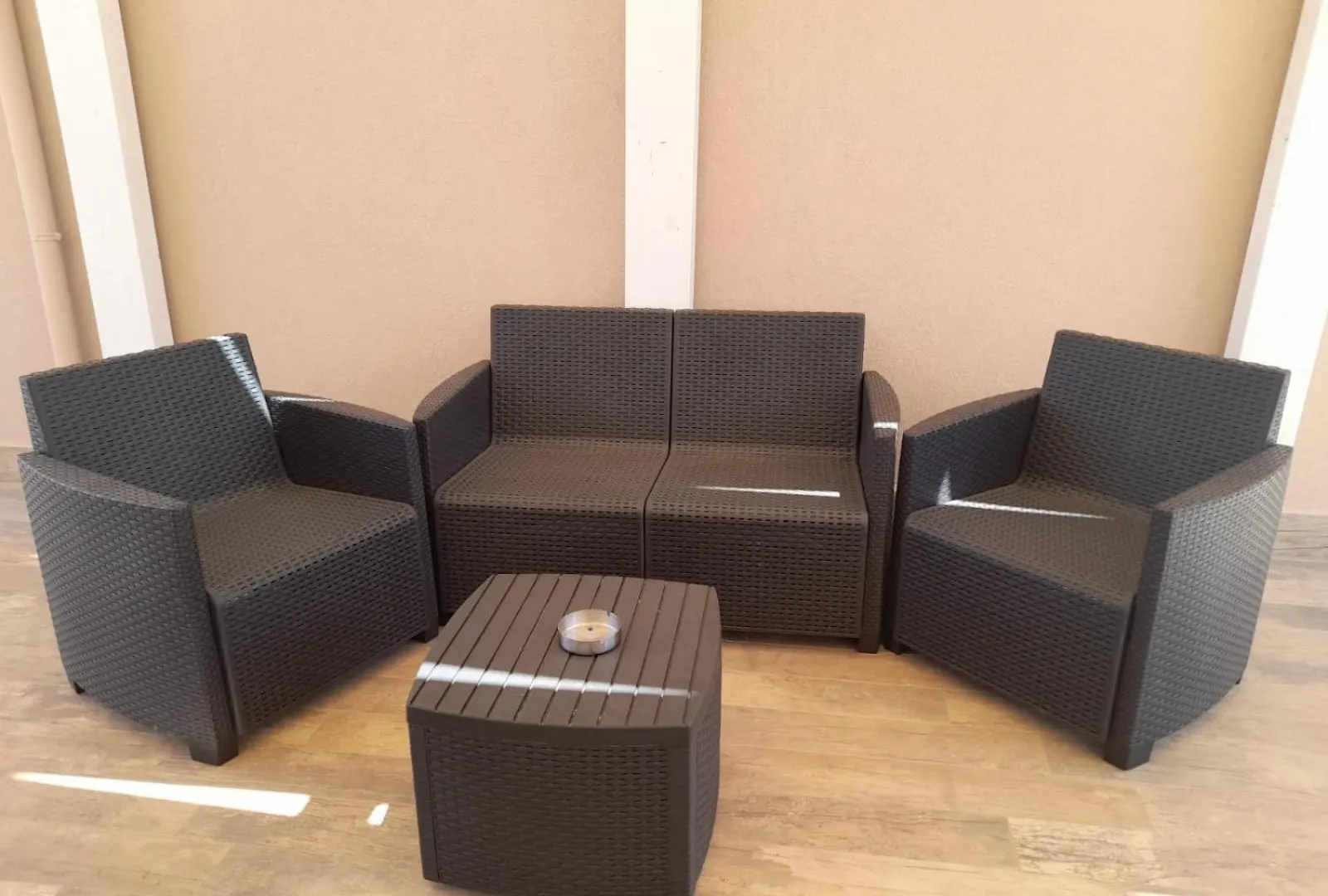 Nonno Rocco Guest House Modugno 0*,  Italy